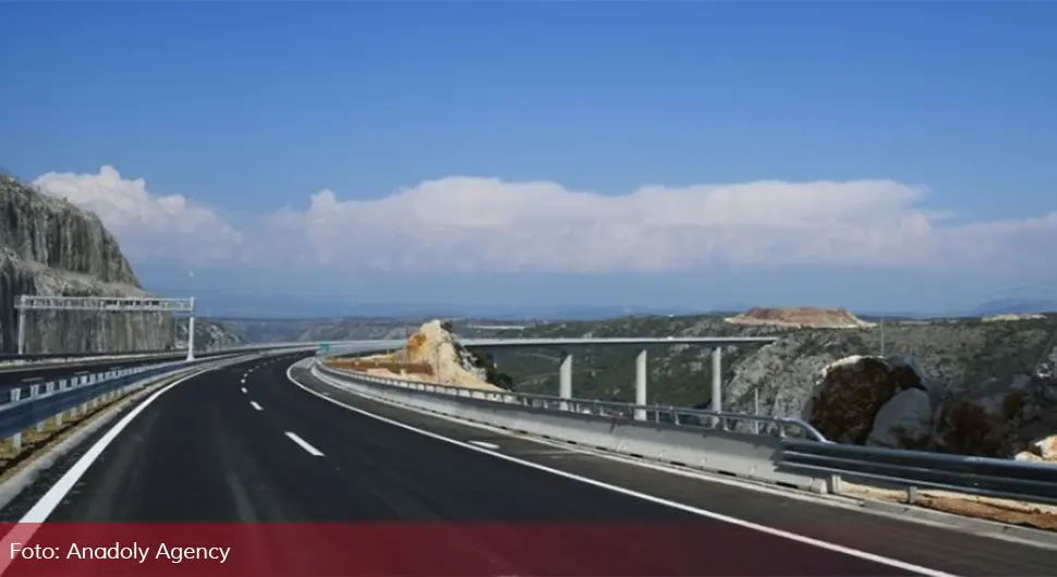 поцителј анадолија.webp